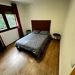 Lotila Flats L'infiestu Infiesto